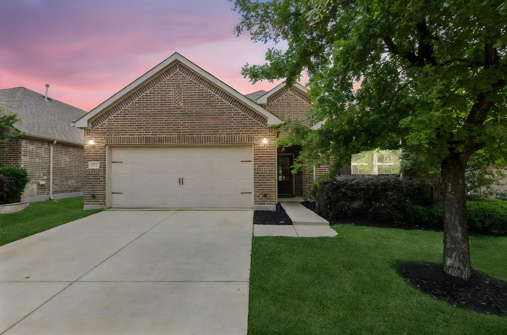 1508 Westview Lane