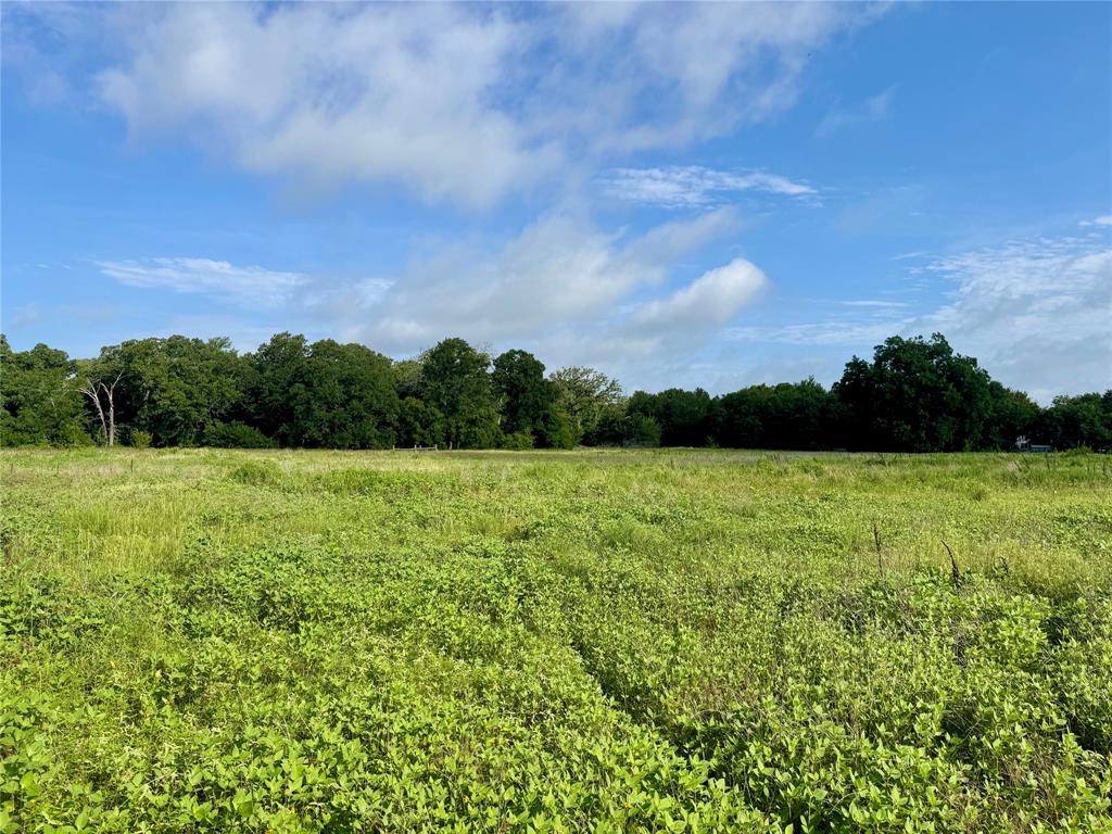 R & R Ranchettes 2 - Land