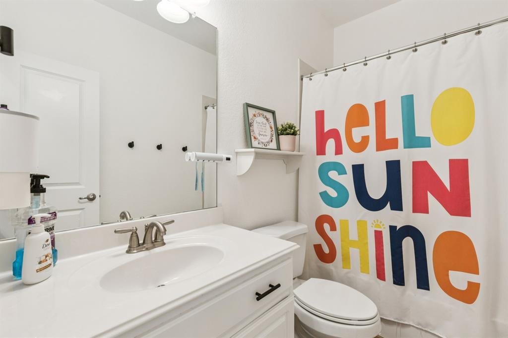 5016 Coney Island Drive