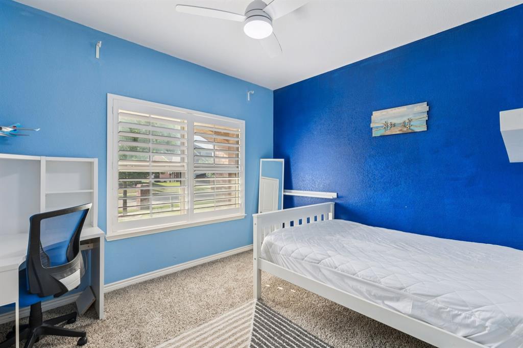 5016 Coney Island Drive