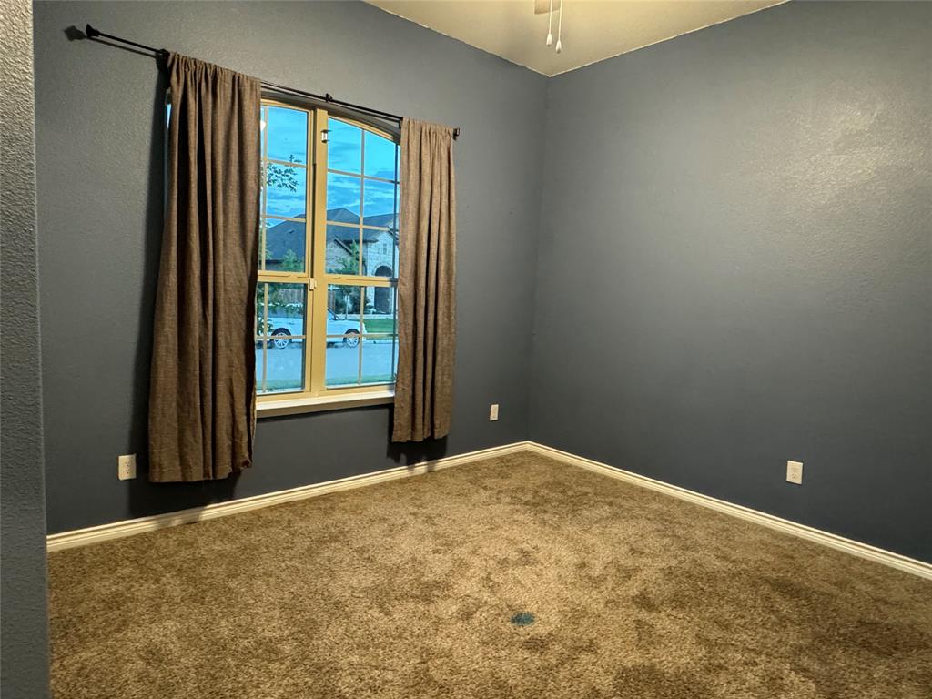 Travis Ranch Ph 3c Heath - Residential Lease