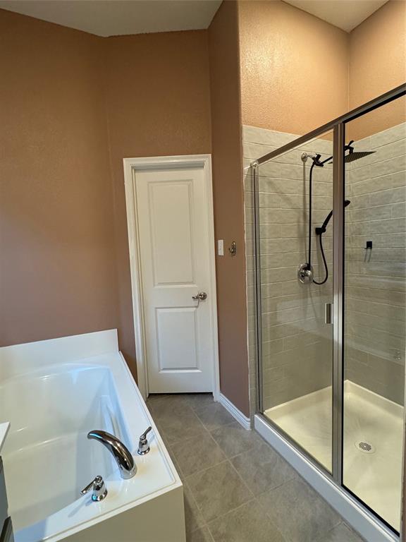 Travis Ranch Ph 3c Heath - Residential Lease