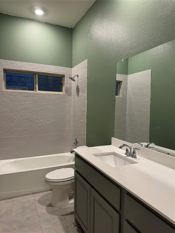 Travis Ranch Ph 3c Heath - Residential Lease