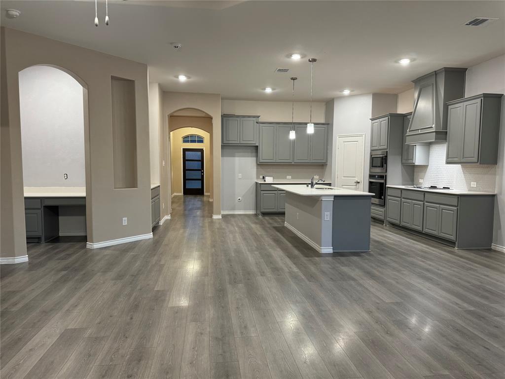 Travis Ranch Ph 3c Heath - Residential Lease