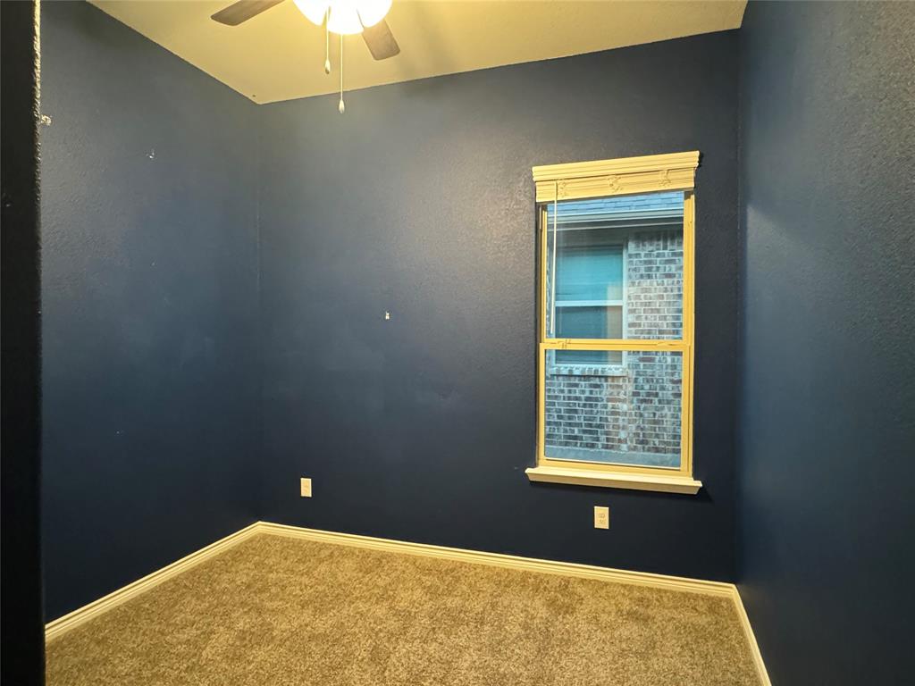 Travis Ranch Ph 3c Heath - Residential Lease