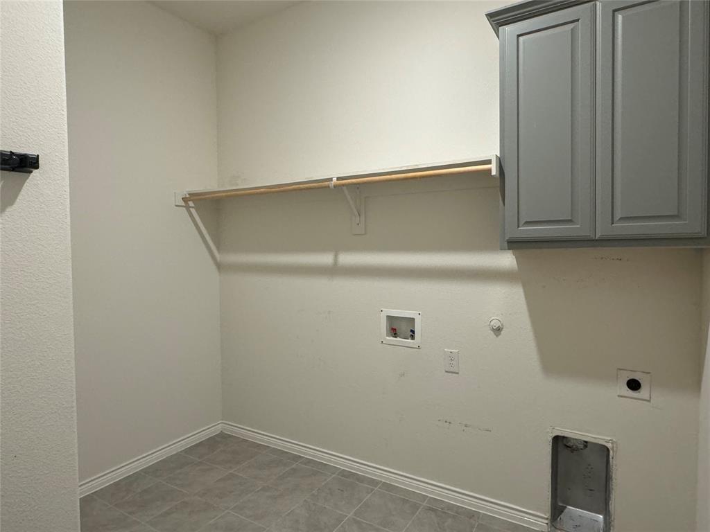 Travis Ranch Ph 3c Heath - Residential Lease