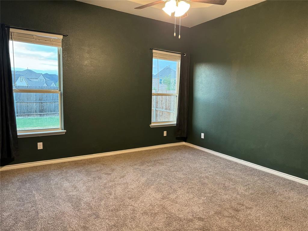 Travis Ranch Ph 3c Heath - Residential Lease