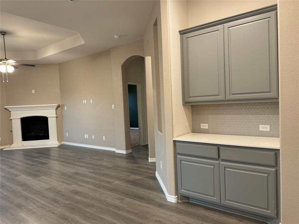 Travis Ranch Ph 3c Heath - Residential Lease