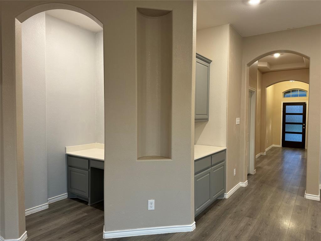 Travis Ranch Ph 3c Heath - Residential Lease