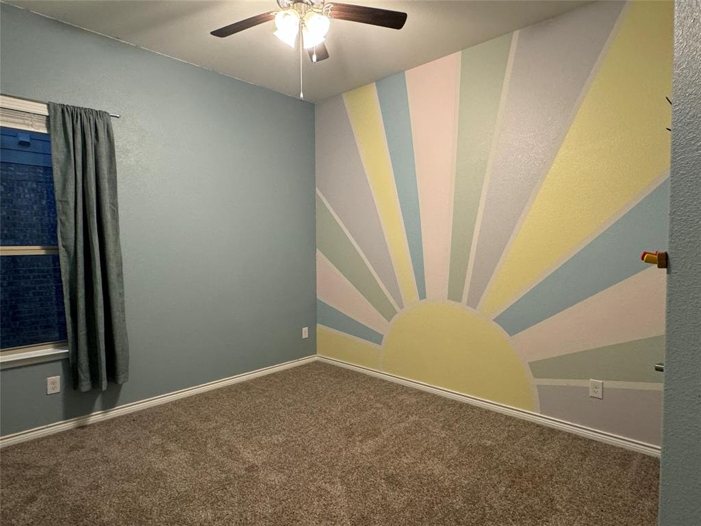 Travis Ranch Ph 3c Heath - Residential Lease