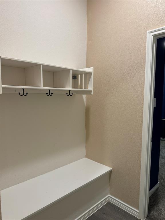 Travis Ranch Ph 3c Heath - Residential Lease