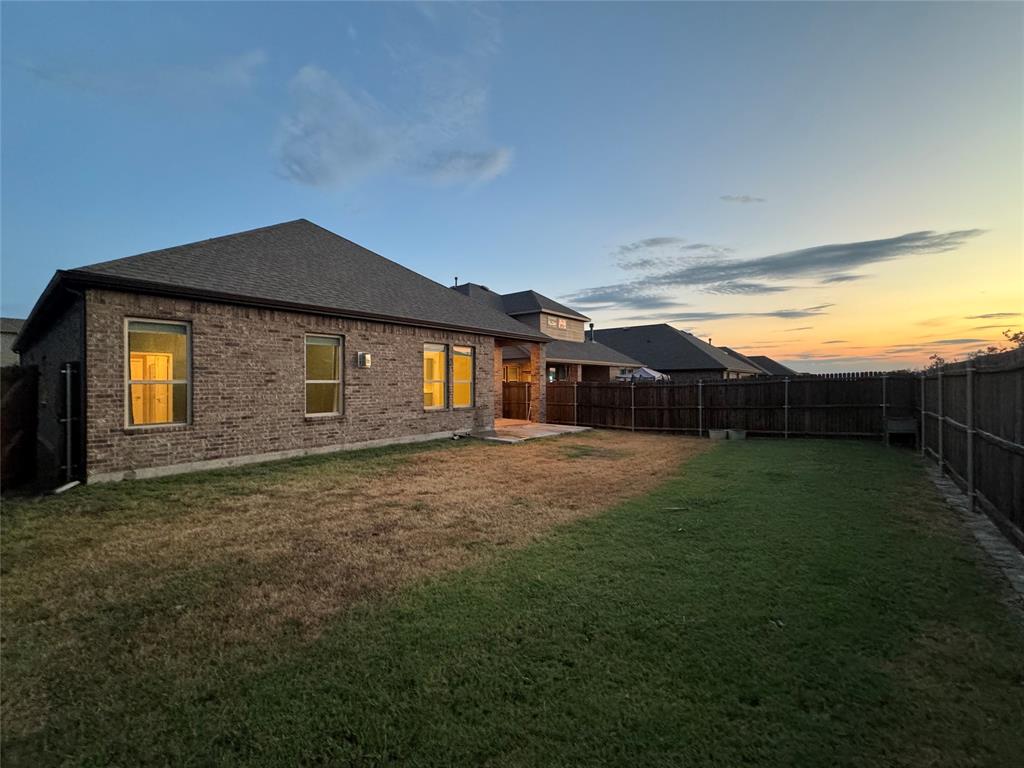 Travis Ranch Ph 3c Heath - Residential Lease