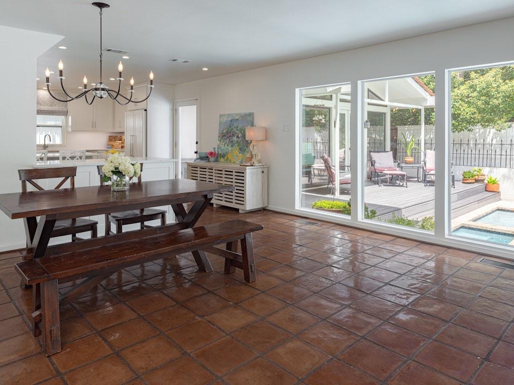 ST ANDREWS PLACE - Residential