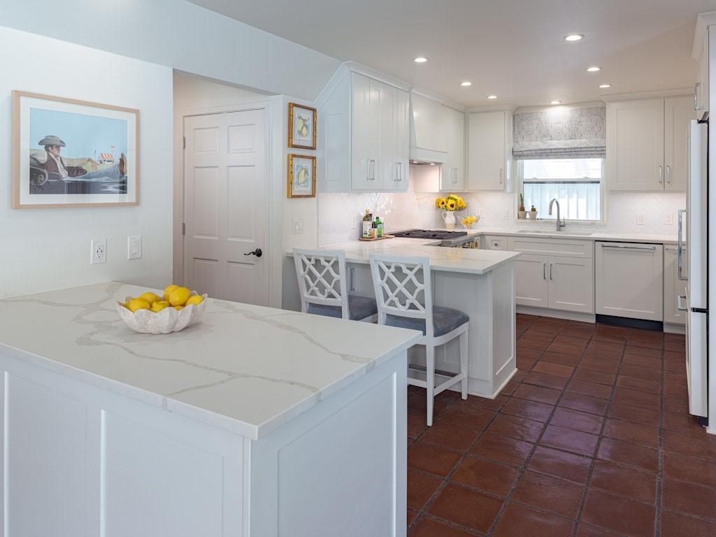 ST ANDREWS PLACE - Residential