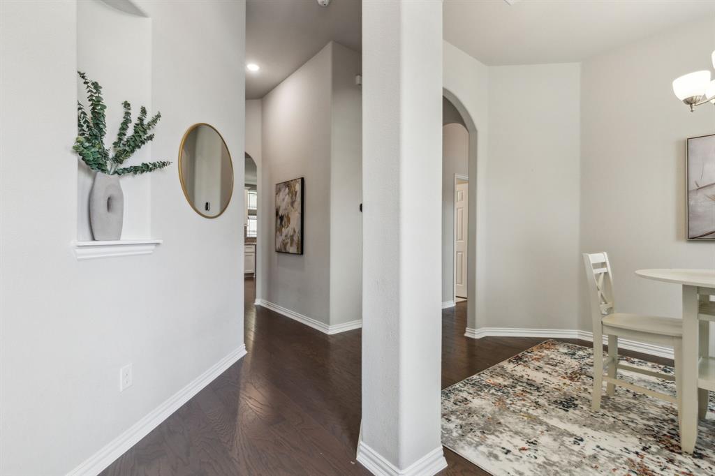 1101 Helmsley Drive