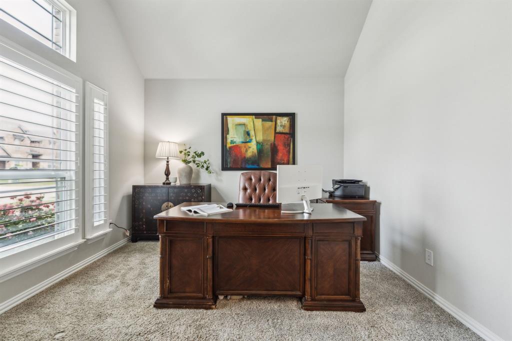 1101 Helmsley Drive