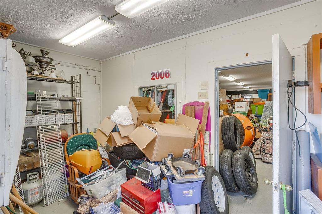 Hillcrest - Commercial Sale