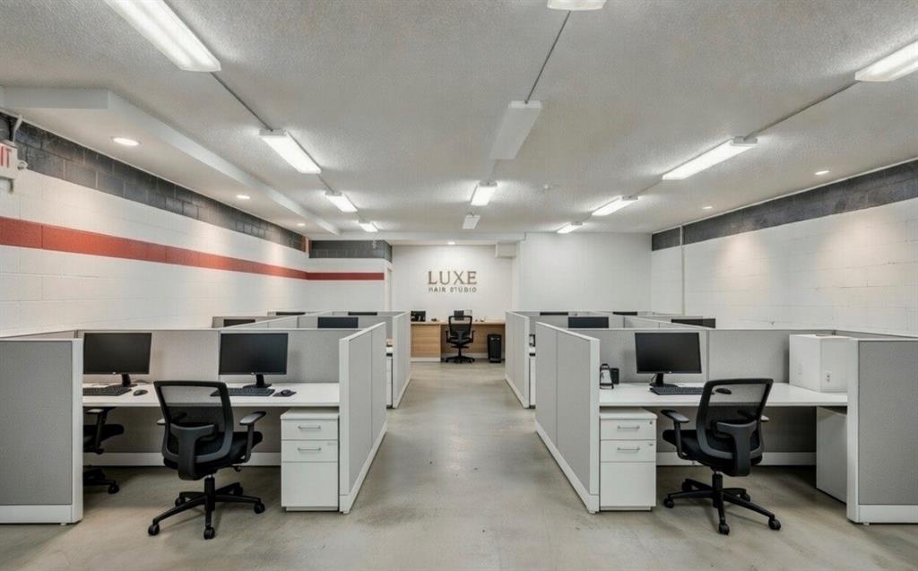 Hillcrest - Commercial Sale