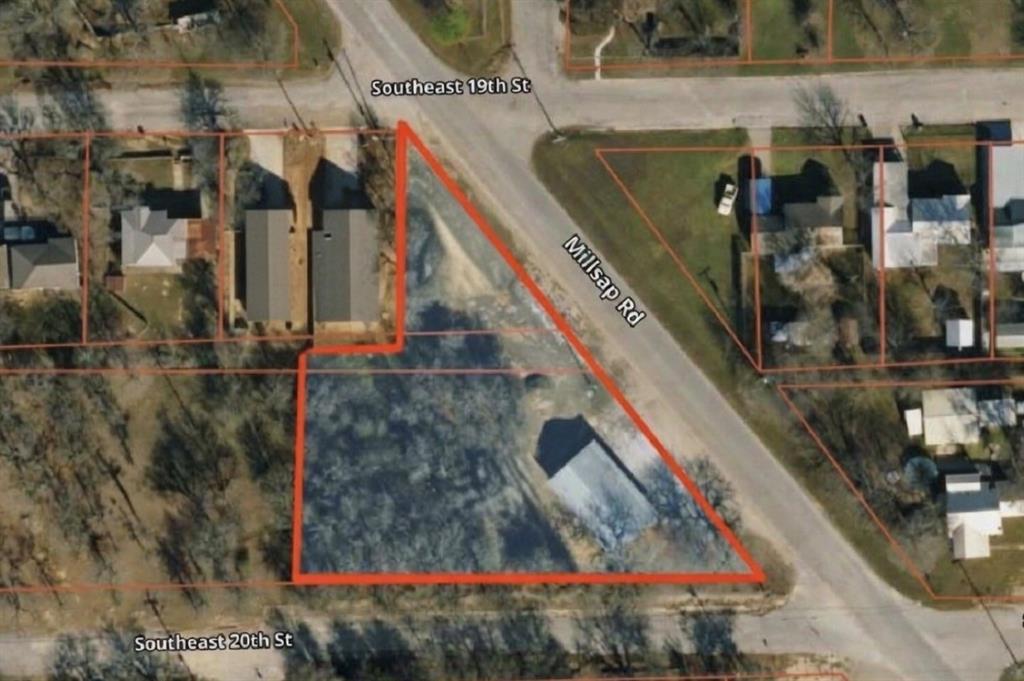 Hillcrest - Commercial Sale