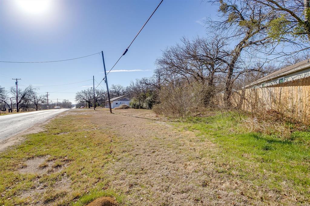 Hillcrest - Commercial Sale