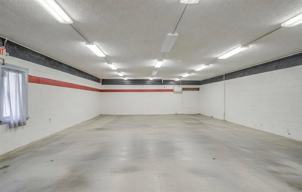 Hillcrest - Commercial Sale