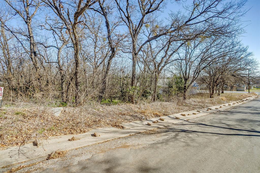 Hillcrest - Commercial Sale