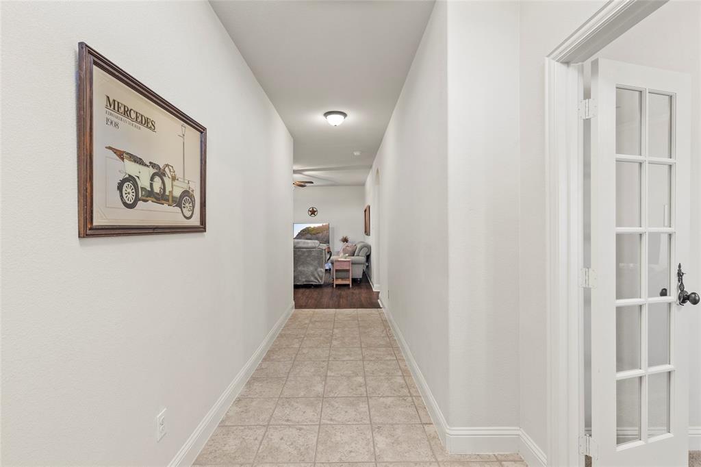 618 Dogwood Drive