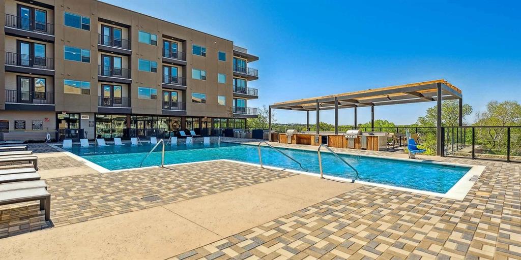 Crystal Spgs Add - Residential Lease