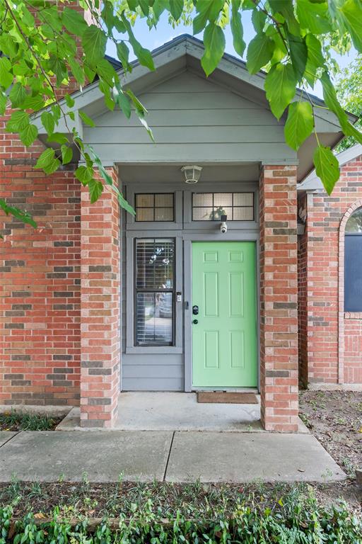 West Bursey Ranch Add - Residential