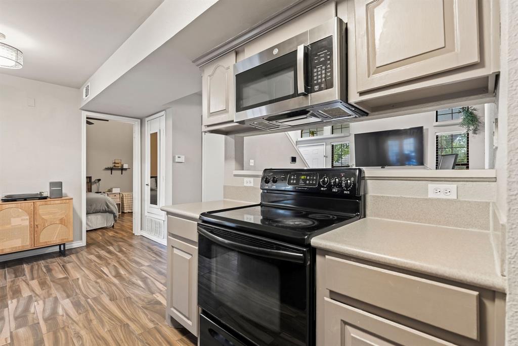 West Bursey Ranch Add - Residential