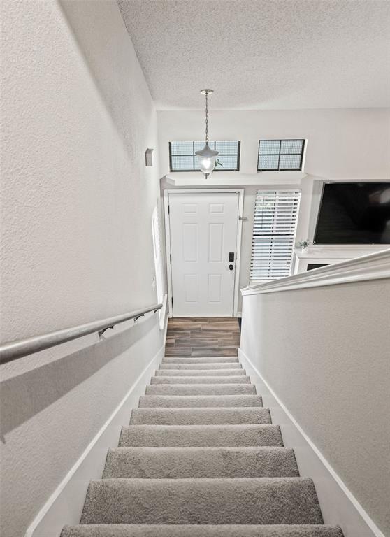 West Bursey Ranch Add - Residential