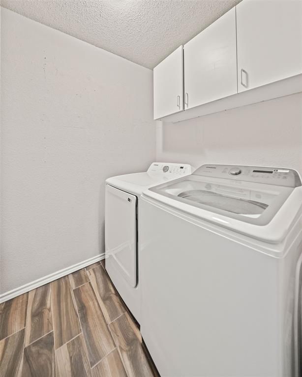 West Bursey Ranch Add - Residential