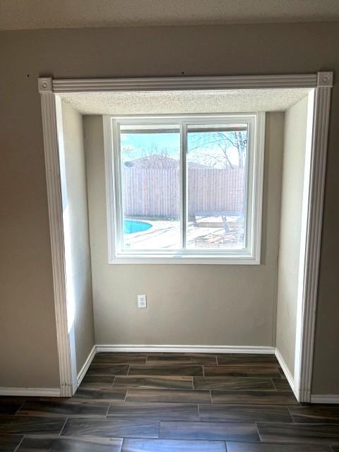 West Bursey Ranch Add - Residential