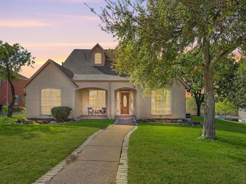 840 Bentwater Parkway Grand Prairie TX 75104