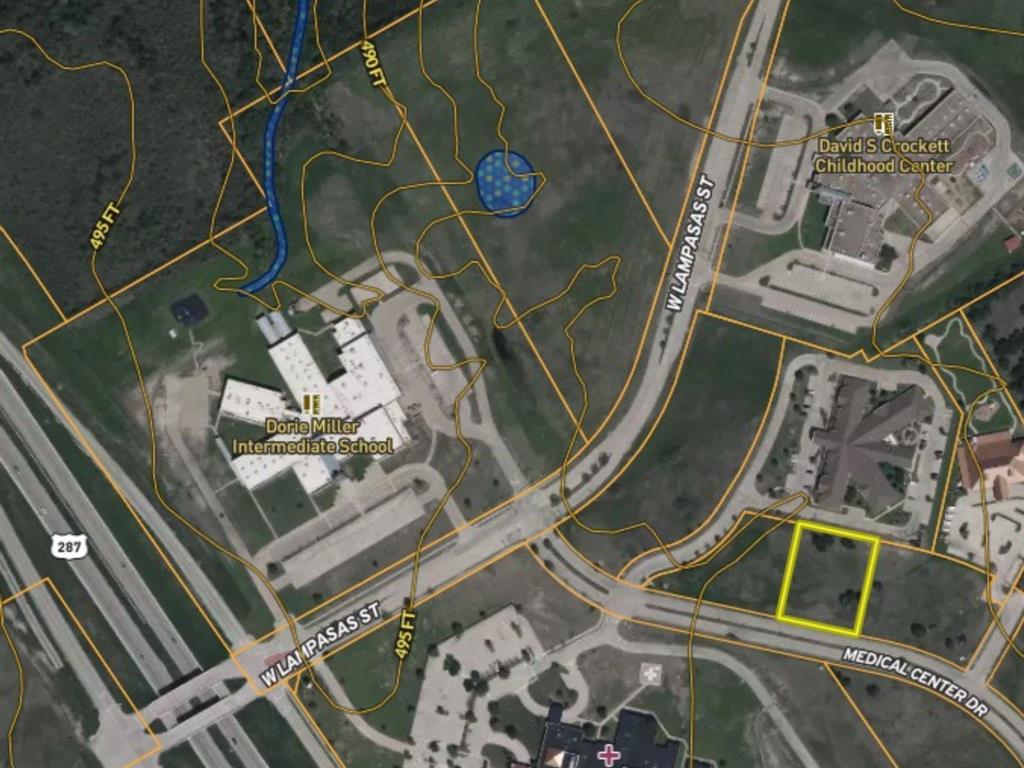 Holubar Add 3 - Commercial Sale