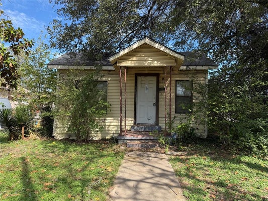 501 HATTON ST, WACO, TX 76704 - Image 76fb3fadfcc5352853fdff9238f0c71e/8602487