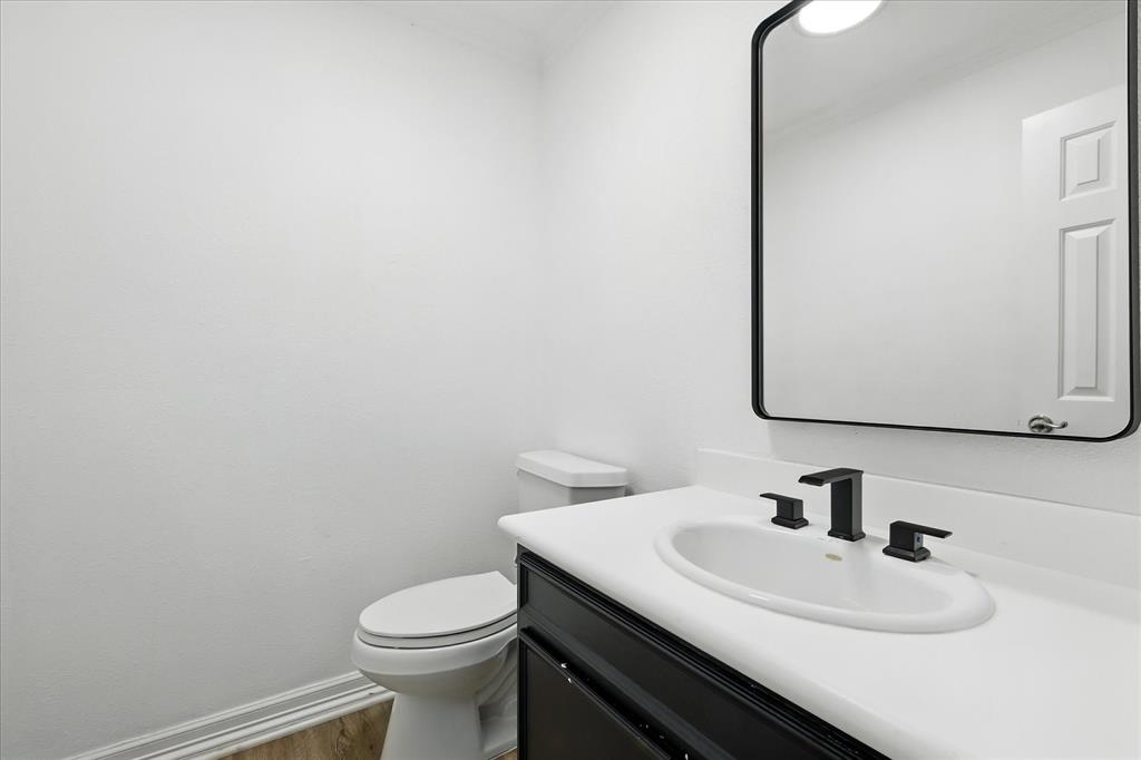 Highlands of Mckamy Ph IV - Residential Lease