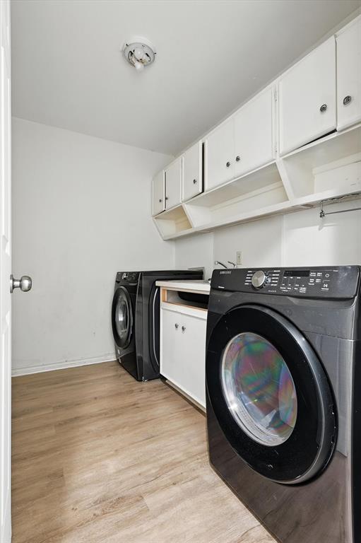 Highlands of Mckamy Ph IV - Residential Lease