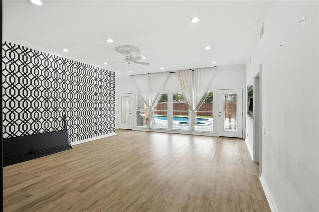 Highlands of Mckamy Ph IV - Residential Lease