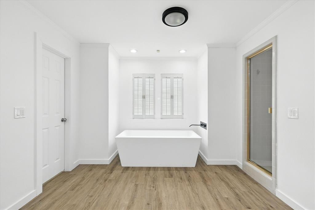 Highlands of Mckamy Ph IV - Residential Lease