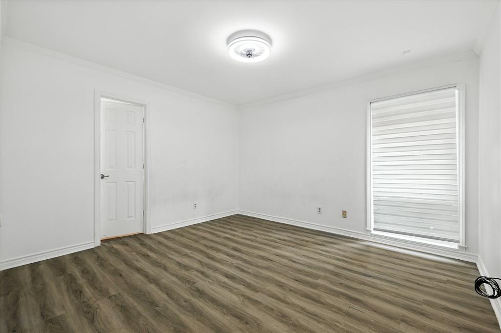 Highlands of Mckamy Ph IV - Residential Lease