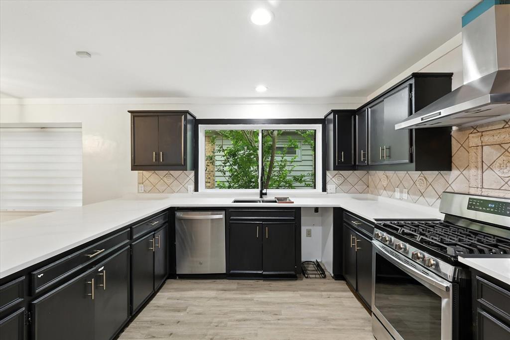 Highlands of Mckamy Ph IV - Residential Lease