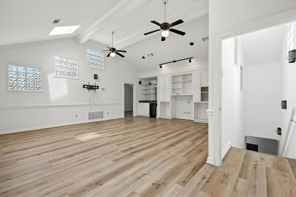 Highlands of Mckamy Ph IV - Residential Lease