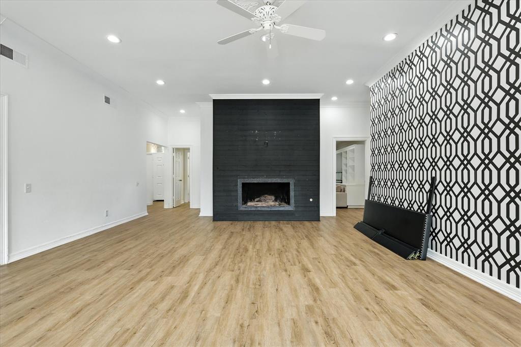 Highlands of Mckamy Ph IV - Residential Lease