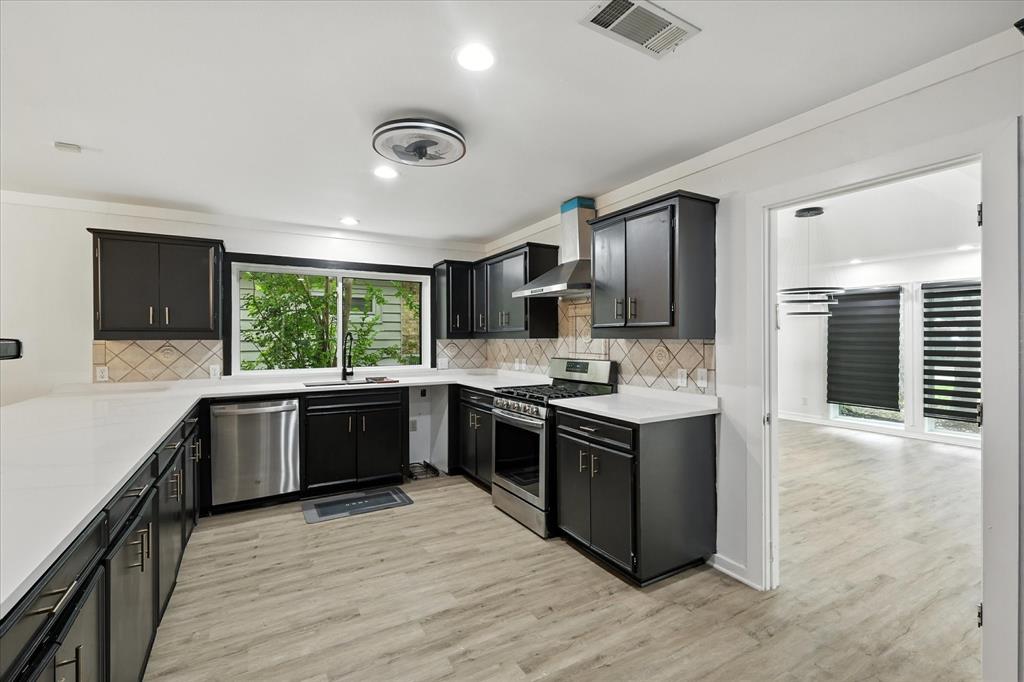 Highlands of Mckamy Ph IV - Residential Lease