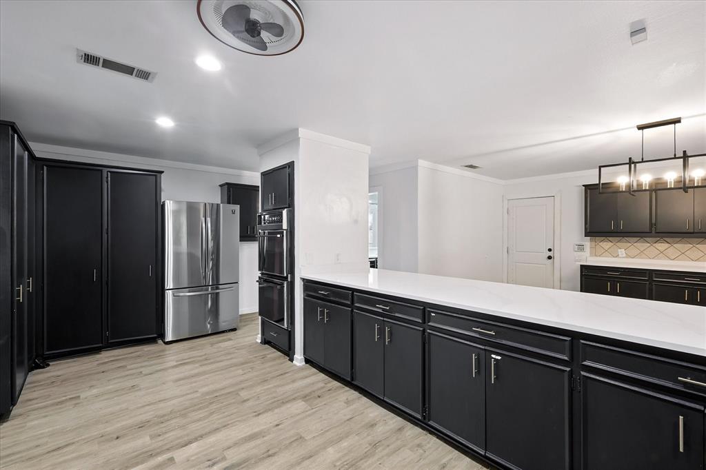 Highlands of Mckamy Ph IV - Residential Lease