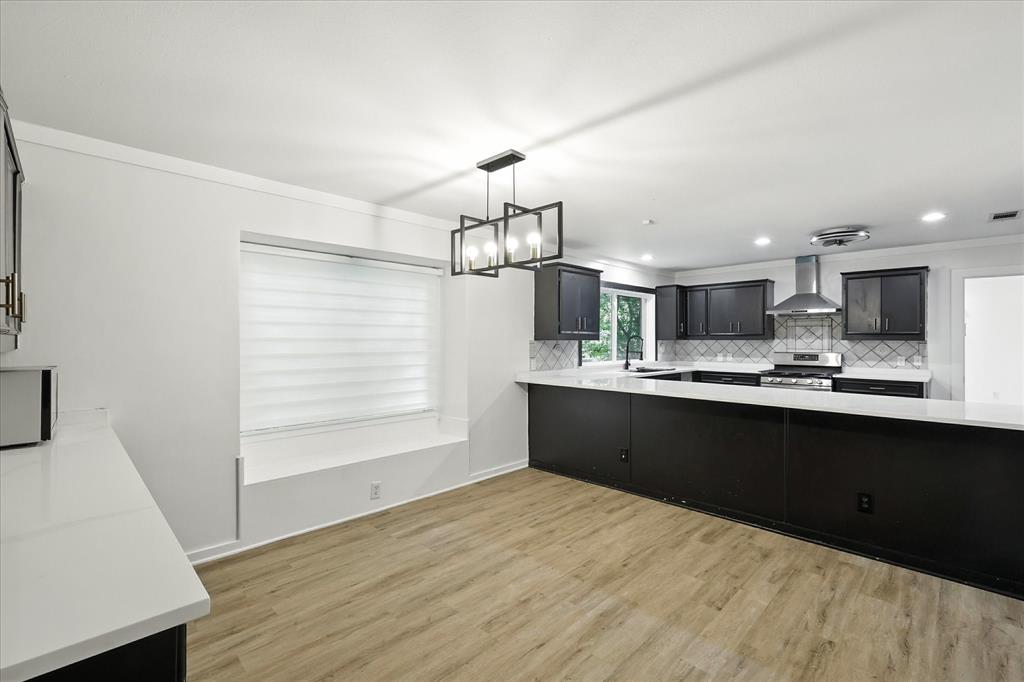 Highlands of Mckamy Ph IV - Residential Lease