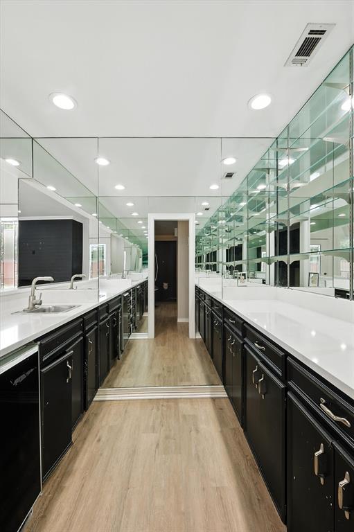 Highlands of Mckamy Ph IV - Residential Lease