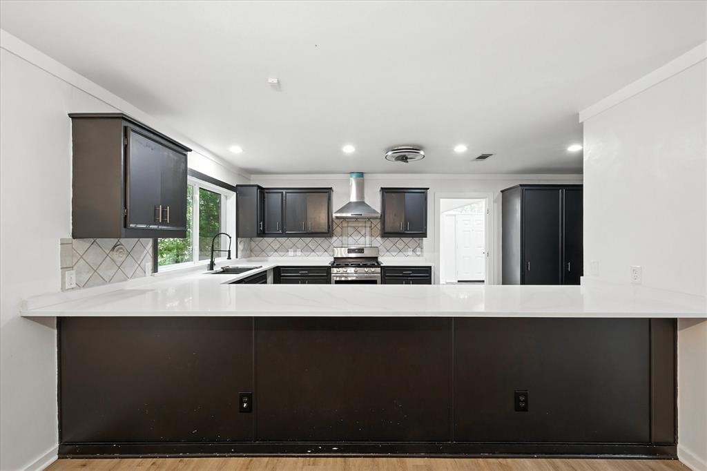 Highlands of Mckamy Ph IV - Residential Lease