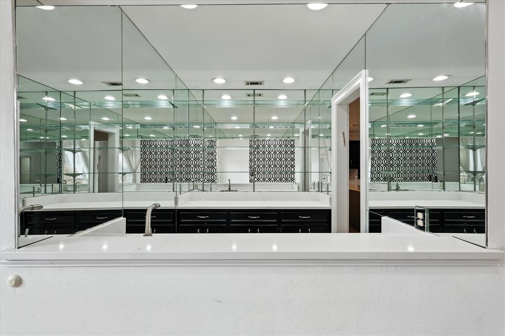 Highlands of Mckamy Ph IV - Residential Lease